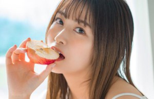 宫市怜奈作品MOGI-024臭脸美少女被大弟制的服服帖帖