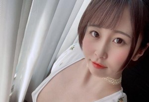 天乃实久留(天乃みくる)步兵作品 短发可爱又迷人前景一片好