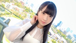 SIRO系列-SIRO-4866 娜娜22岁服装店员