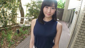 SIRO系列-SIRO-4959 Yukari38岁更衣课讲师