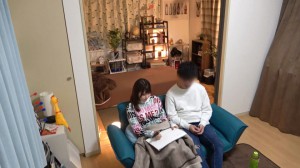 200GANA系列-200GANA-2651 嘉穗20岁丰满脸imadoki女孩