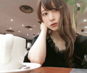 廿楽真理(廿楽まり)作品车牌SIRO-4471介绍及高清封面剧照