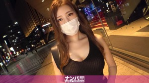 200GANA系列-200GANA-2575 Shina23岁服装店店员