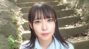 円井萌华(圆井萌华)SKJK-017作品发布！超SSS级美少女