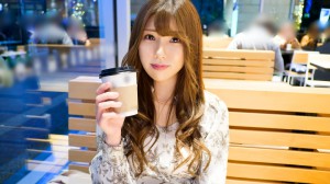 SIRO系列-SIRO-5264 Aya27岁医院接待员