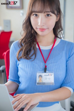 本多空(本多そら)作品车牌sdjs-242剧情介绍及高清封面剧照