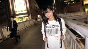 261ARA系列-261ARA-435 22岁大学生