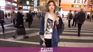 200GANA系列-200GANA-2287 玛利亚25岁cosplay店的店员