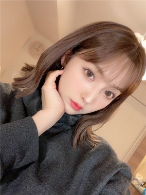 麻豆女郎张芸熙个人介绍,麻豆女郎张芸熙个人资料及照片