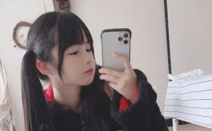 桜井宁宁个人介绍及简介