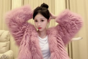 沐莹莹即将跳槽首秀 结束虎牙最后一场直播 称不圈钱的日子过够了