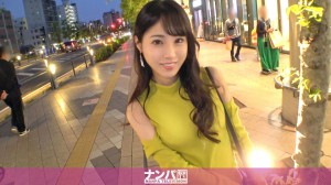 200GANA系列-200GANA-2920 Sana24岁网页设计师