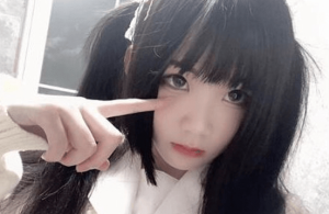 野餐兔14分钟视频是什么瓜,抖音野餐兔28分钟54秒网盘视频是真的吗?抖音野餐兔土豪定制视频