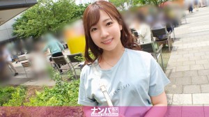 200GANA系列-200GANA-2922 Himari23岁服装裁缝