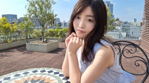 SIRO系列-SIRO-5240 Yume19岁职业学生