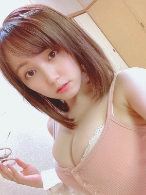 田中ねね（田中宁宁）作品车牌MIAB-028剧情介绍及高清封面剧照