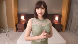 SIRO系列-SIRO-4933 瞳25岁的护士