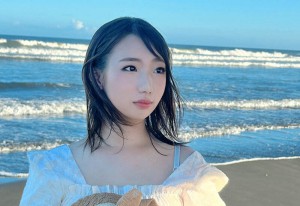 小野崎じゅな（小野崎珠爱）作品车牌XOX-005剧情介绍及高清封面剧照