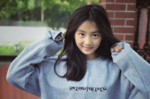 黄多多图书馆事件是啥?黄多多被爆图书馆不雅事件