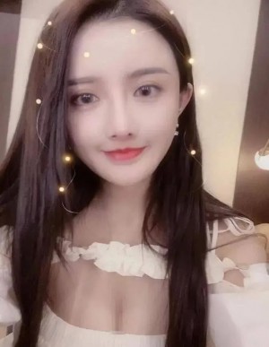 古阿扎视频2分51秒在线,虎牙女主播古阿扎被爆2分51秒视频事件