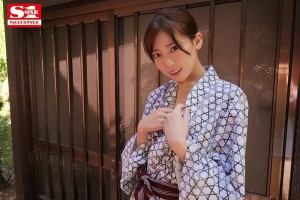 楓ふうあ （枫富爱）品番SSIS-296简介及预览