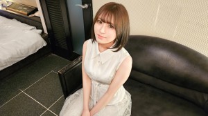 SIRO系列-SIRO-5295 Rin21岁大学生