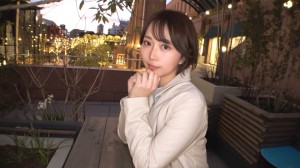 SIRO系列-SIRO-5274 Yukine26岁广告公司