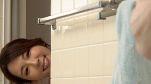 「波多野结衣」作品车牌XVSR-723口碑不错番号作品高分收藏