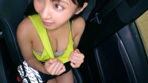 261ARA系列-261ARA-451 22岁大学生