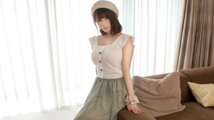 SIRO系列-SIRO-4236 唯24岁漫画家助理