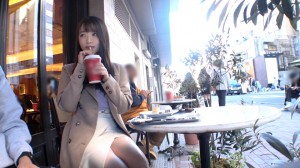 SIRO系列-SIRO-5250 希娜25岁护士