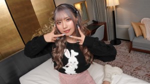 200GANA系列-200GANA-3052 Mitopyon 20岁时装专业学生