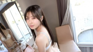 200GANA系列-200GANA-3062 Yurika23岁健康老师