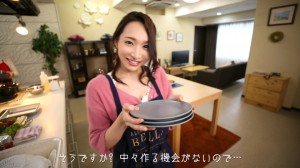 300MIUM-188_吉川莲 绝対的鉄板