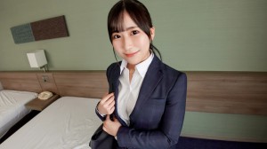 200GANA系列-200GANA-3082 Runa22岁房地产相关工作