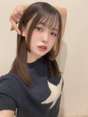 「白都四季」midv-500品番作品介绍及封面预览