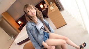 SIRO系列-SIRO-5169 Kaho20歲服飾店員