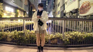 261ARA系列-261ARA-578 Arisa24岁牙科保健员