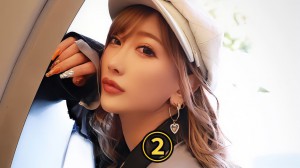 多人乱p杂交公车,又长又大又粗又硬3p免费视频,1992灯草花尚灯免费版