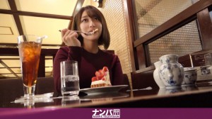 200GANA-2010   23岁水上服务器的营业