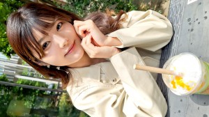 SIRO系列-SIRO-5342 Sachi21年面包店