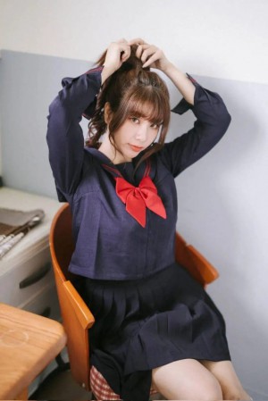 偷看各类wc女厕嘘嘘视频,韩国三级中文字幕hd,日本一级淫片a免费播放口