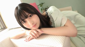 SIRO系列-SIRO-5352 21岁大学生