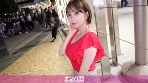 200GANA系列-200GANA-3112 Yuri26岁宠物店店员