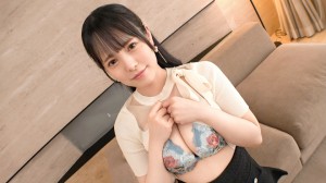 SIRO系列-SIRO-5346 若叶23岁宠物店店员