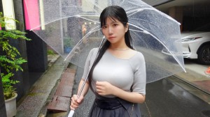 SIRO系列-SIRO-5368 Rikka26岁NEET