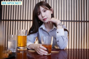 明里つむぎ（明里䌷）最新作品IPZZ-408介绍及封面预览