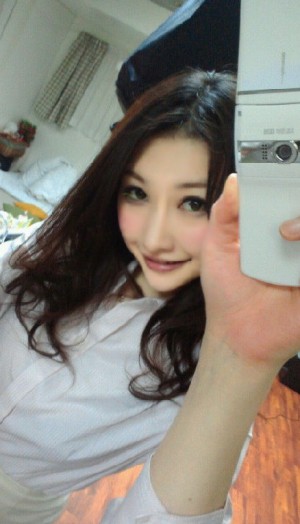 水岛津实瑜伽sw106在线,水岛ぁずみ浴室白衣在线观看,水嶋あずみ蓝衣电车在线