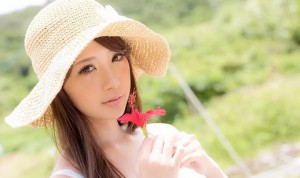 SOE-992神乳宇都宫紫苑,宇都宫紫苑无删减版HD,宇都宫しをん无码破解939