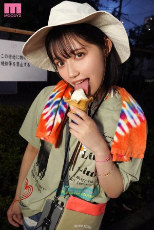 石原希望(Ishihara-Nozomi)最新品番作品MIDV-257介绍及预览